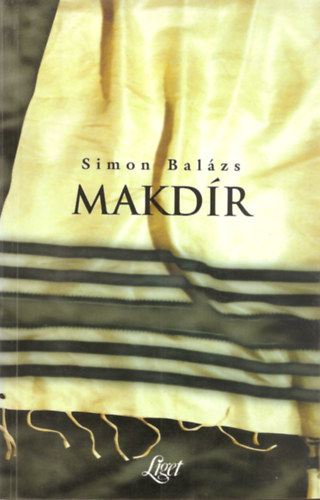 Makdr (DEDIKLT)