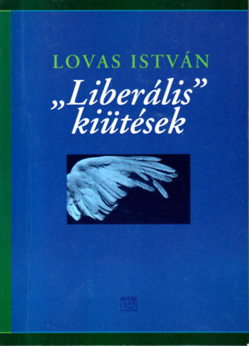 "Liber�lis" ki�t�sek