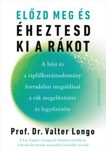 Elzd meg s heztesd ki a rkot