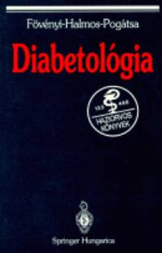 Diabetol�gia