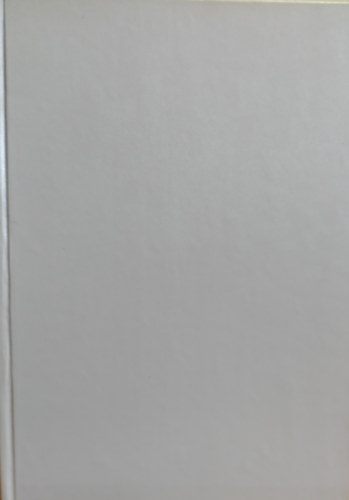 Oehler / Kaiser - V�g�-, sajtol�- �s h�z�szersz�mok