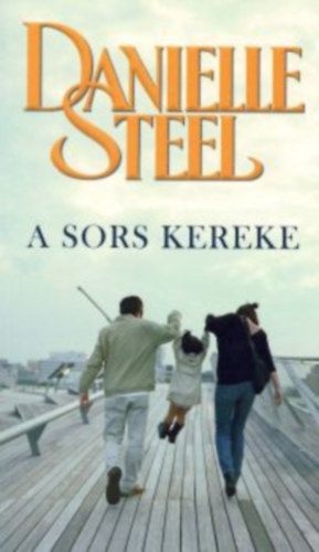 A sors kereke