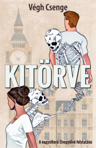 Kit�rve