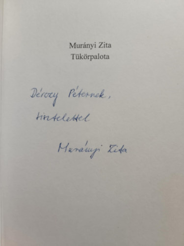 Tkrpalota