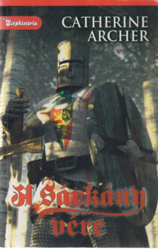 A Srkny vre