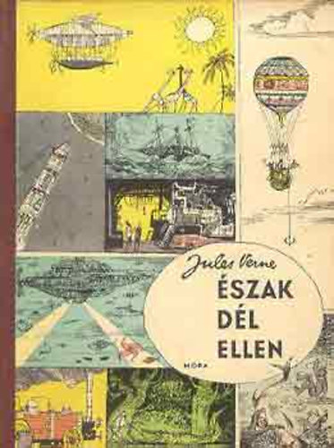 szak dl ellen (Verne)