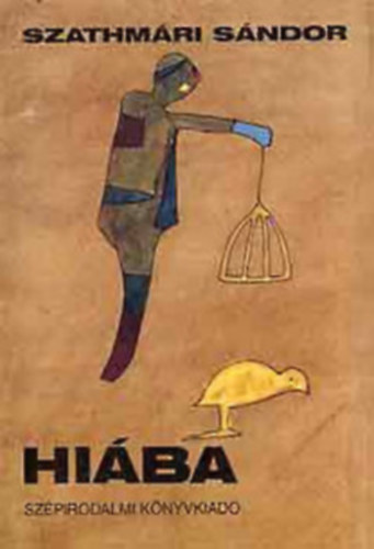 Hi�ba (Szathm�ri)