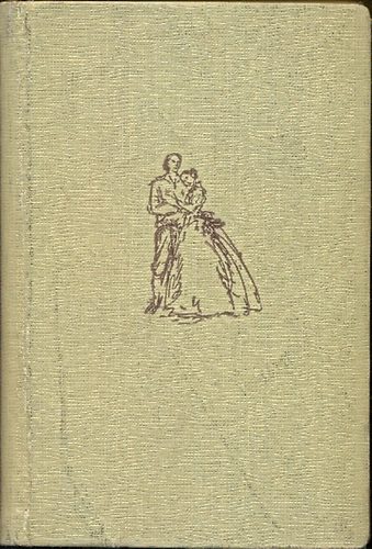 Schiller v�logatott versei