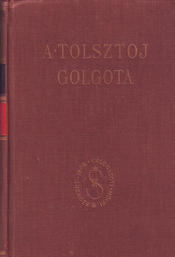 Golgota