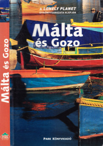 Mlta s Gozo - Lonely Planet