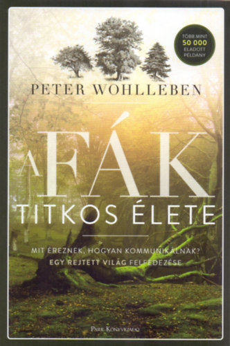 A fk titkos lete
