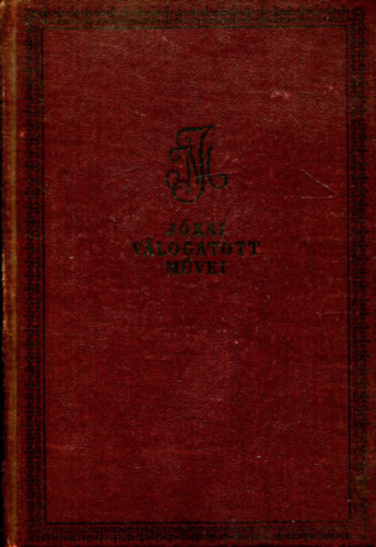 Az el�tkozott csal�d-A bar�tfalvi l�vita (Boz�ky M�ria k�peivel)