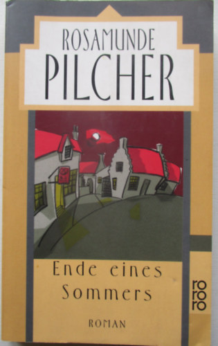 Ende eines sommers