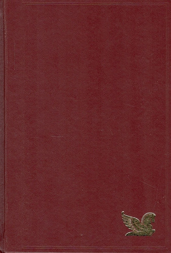 Egyes sz�m� c�lpont - Vesz�lyes kanyar - J�gmez�k gyermeke - Az utca ahol �l�nk