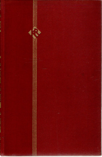 Izlandi hal�sz
