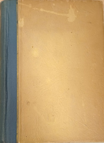 �jjel-nappal, �jjel-nappal