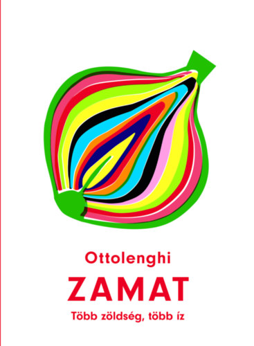 Zamat
