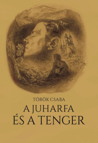 A juharfa s a tenger