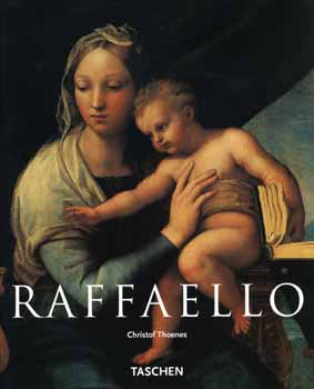 Raffaello 1483-1520
