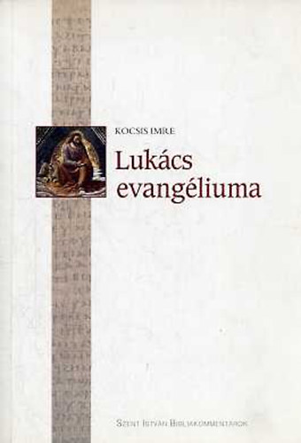 Lukcs evangliuma