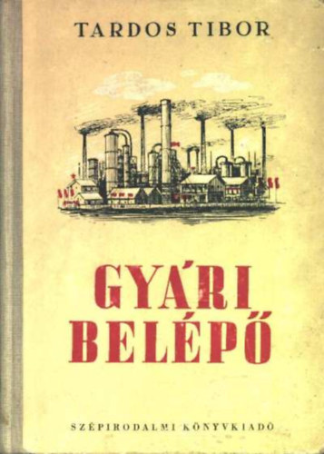 Gy�ri bel�p�