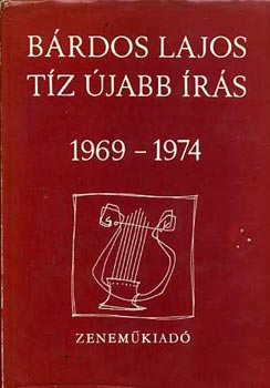Tz jabb rs 1969 - 1974