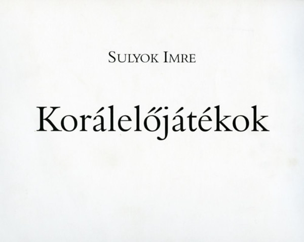 Korleljtkok