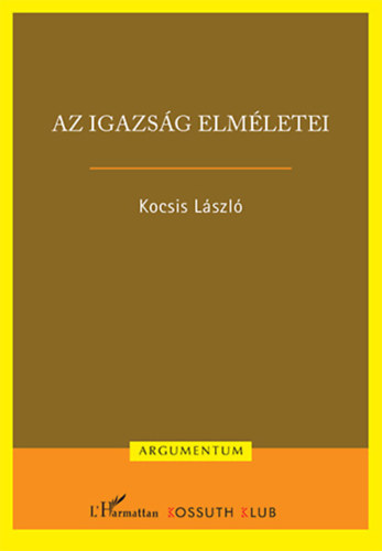 Az igazsg elmletei