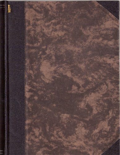 Betegs�gek �s csod�k (N�gy m� egybek�tve)