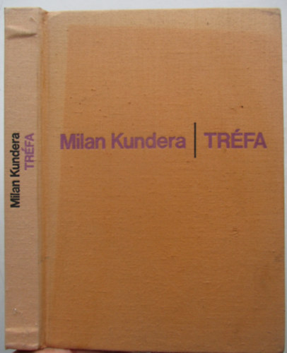 Tr�fa