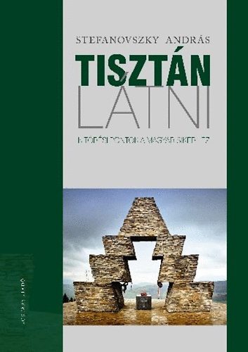 Stefanovszky Andrs - Tisztn ltni - Kitrsi pontok a magyar sikerhez