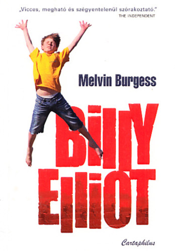 Billy Elliot
