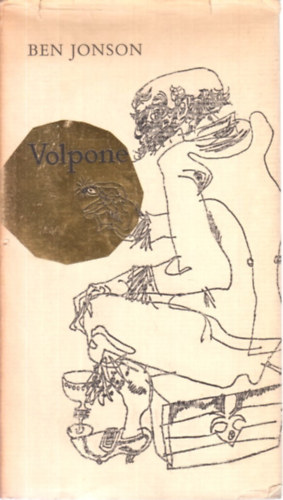 Volpone