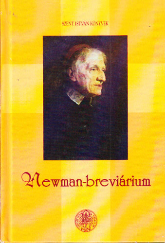 Newman-brevirium