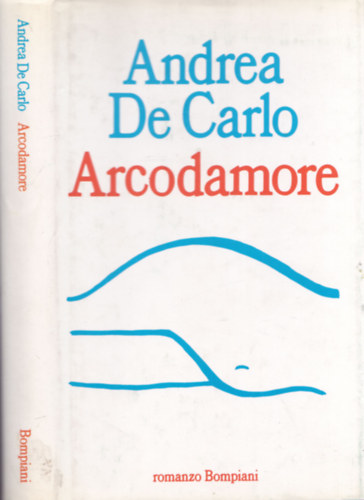 Arcodamore