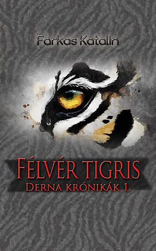 F�lv�r tigris
