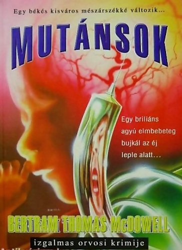 Mutnsok