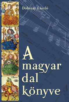 A magyar dal knyve