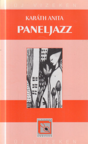Paneljazz