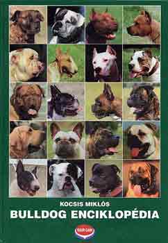 Bulldog enciklopdia
