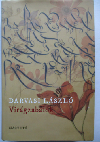 Virgzablk