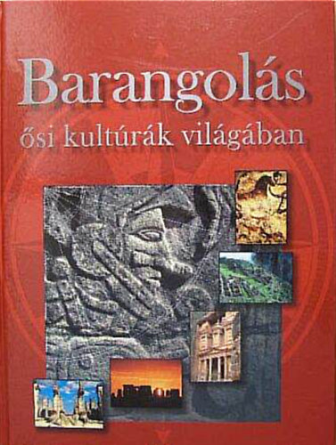 Barangols si kultrk vilgban