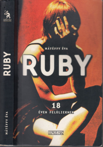 Ruby - 18 ven fellieknek