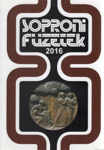 Soproni Fzetek 2016