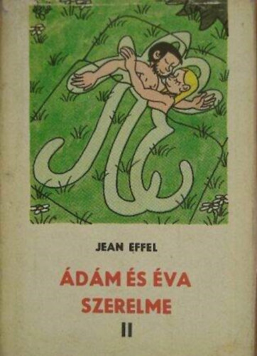 dm s va szerelme II. (tredk)