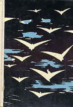 Fred Germonprez - Izland, Izland