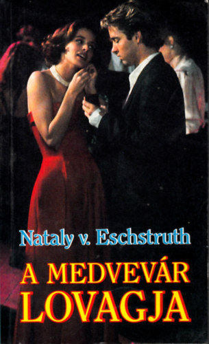 A medvevr lovagja