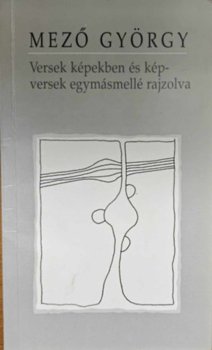 Versek kpekben s kpversek egyms mell rajzolva