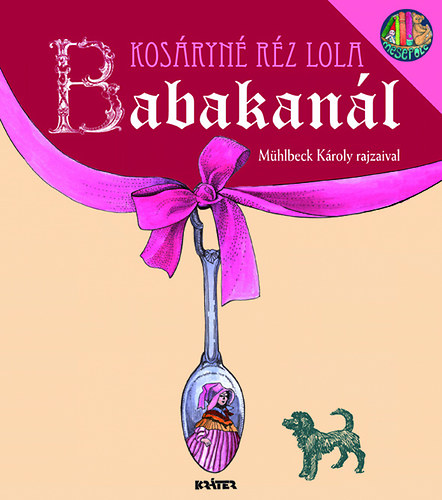 Babakanl