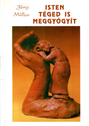 isten tged is meggygyt